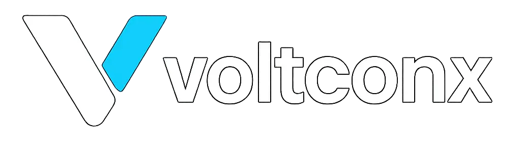 Voltconx